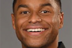 AARON-BOYD