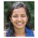 AASHAKA-DESAI