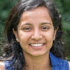 AASHAKA-DESAI
