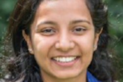AASHAKA-DESAI