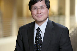 Dr. Hongtao Yu