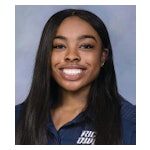 ERICA-OGWUMIKE