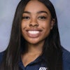 ERICA-OGWUMIKE