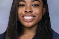 ERICA-OGWUMIKE