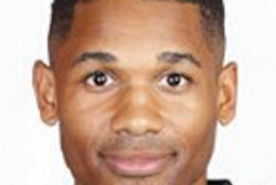 GRANT-RIVERS