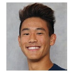 JUSTIN-ZHANG