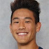 JUSTIN-ZHANG