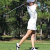 LAUREN-WALLER