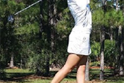 LAUREN-WALLER