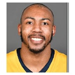 LEROY-CARTER