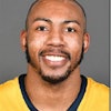 LEROY-CARTER