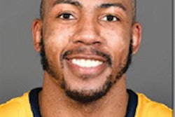 LEROY-CARTER
