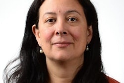 Dr. Carlota Ocampo