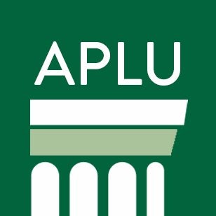 Association of Public & Land-grant Universities