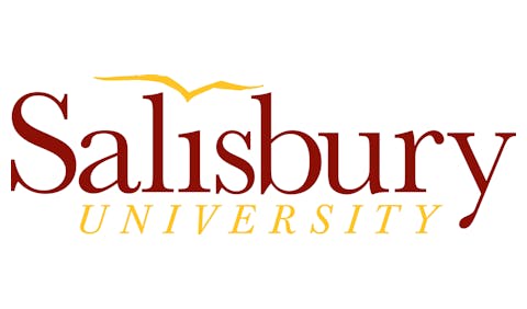 Salisbury University