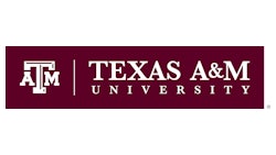 Tamu Logo (1)