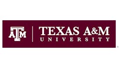 Tamu Logo (1)