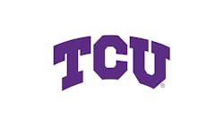 Tcu Logo Purple 5 X7 01