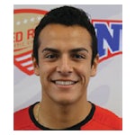 URIEL-GARCIA