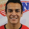 URIEL-GARCIA