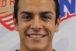 URIEL-GARCIA