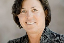 Dr. Karen A. Stout
