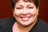 Dr. Deborah Santiago