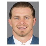 BRAXTON-BERRIOS