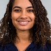 Britt-Larson-Jackson