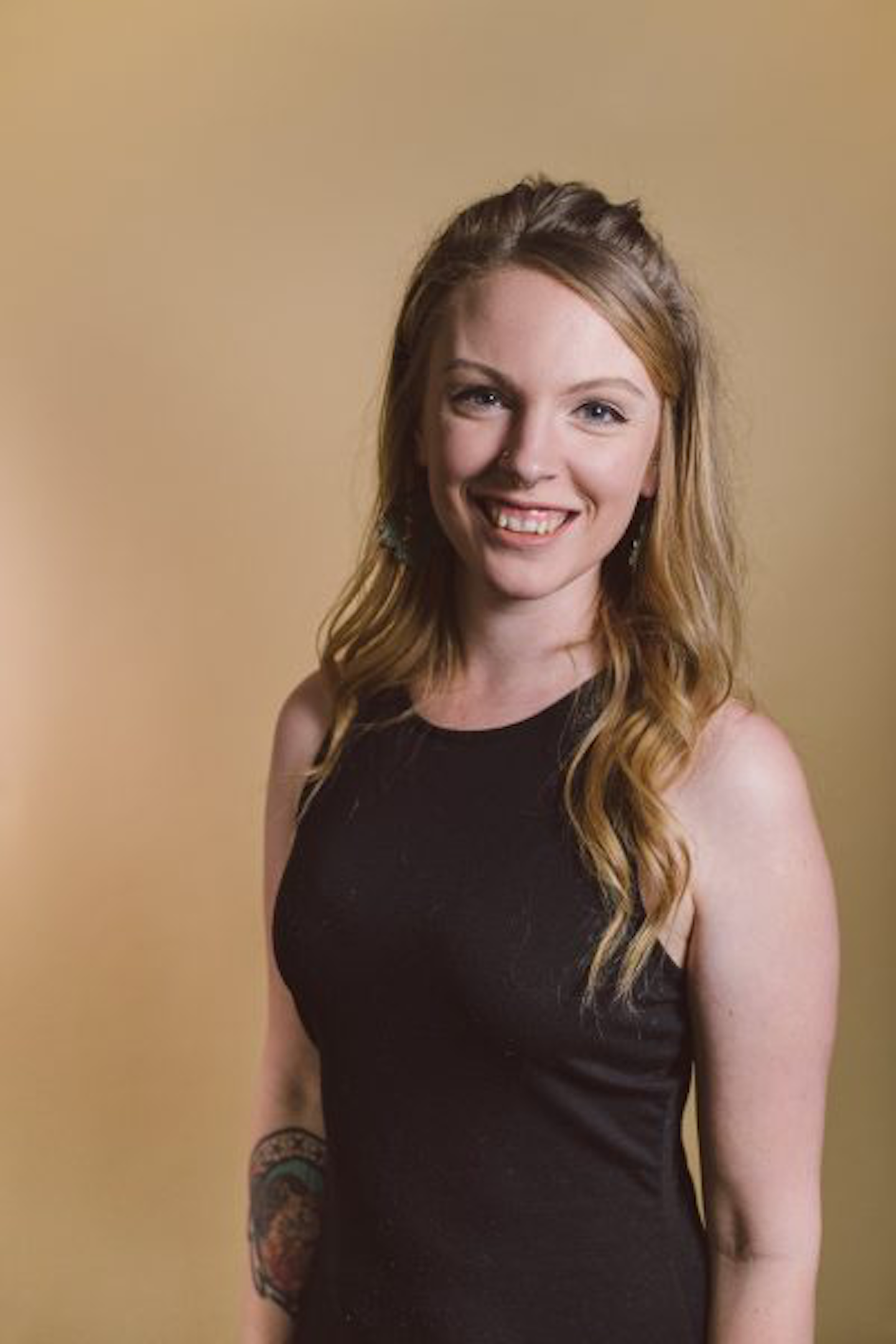 Should i quit my phd quiz picture