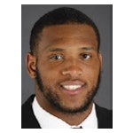 JABARI