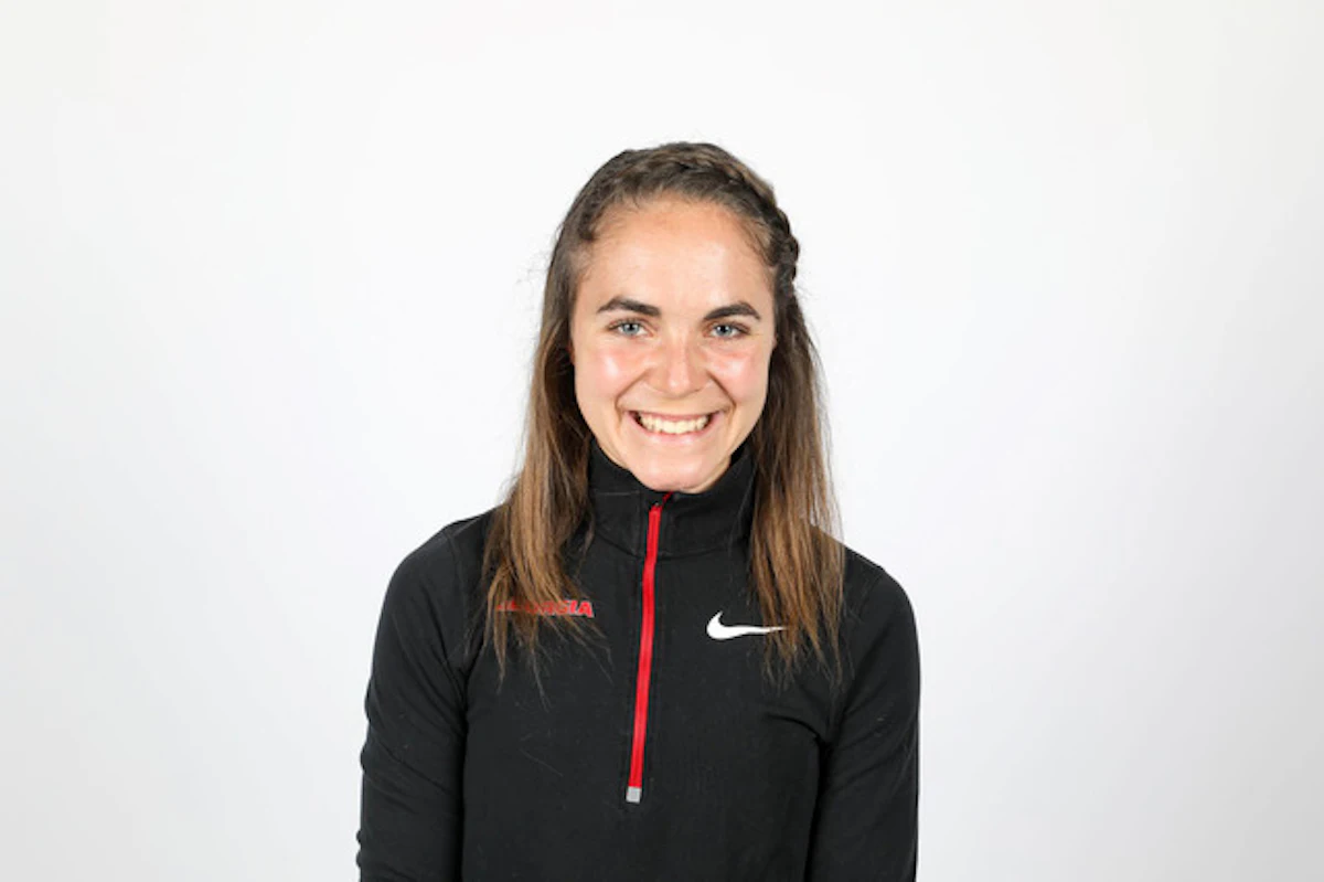 Jessica Drop | Diverse: Issues In Higher Education