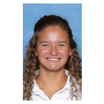 Riley-Agerbeek