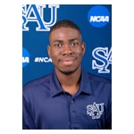 Samuel-Cudjoe