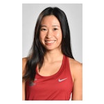 Savanna-Ly-Nguyen