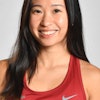 Savanna-Ly-Nguyen