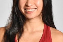 Savanna-Ly-Nguyen