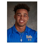 Shea-Pitts