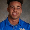 Shea-Pitts