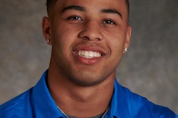 Shea-Pitts