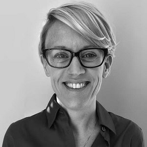 Dr. Jill Dunlap