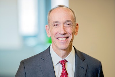 Dr. Thomas Brock