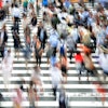 Pedestrians 400811 1920