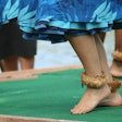 1024px Dancers' Feet