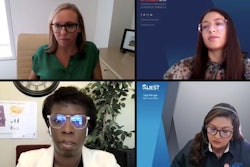 E 8 Bjlr Xs A Mu Tuv