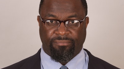 Dr. Fritz Polite