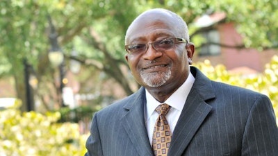 Dr. Robert D. Bullard