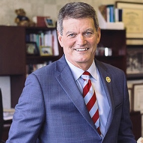 Northhampton Community College Wins U.S. Dept of Education Grand Prize Northhampton Community College Wins U.S. Dept of Education Grand Prize