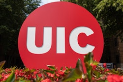 Uic