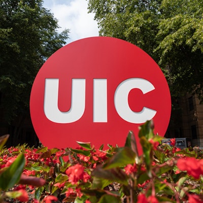 Uic